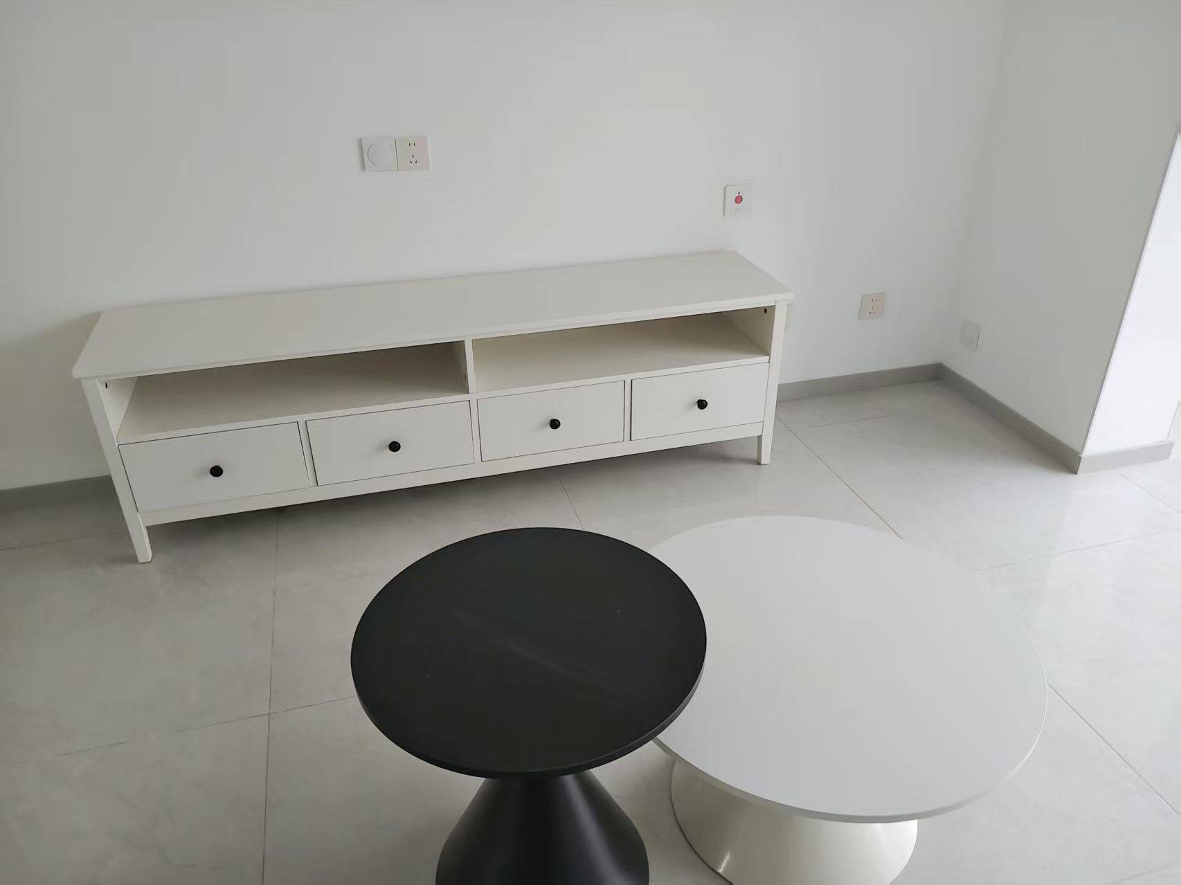 西安-未央-溫馨小窩,乾淨治愈,不限性別,市井煙火氣