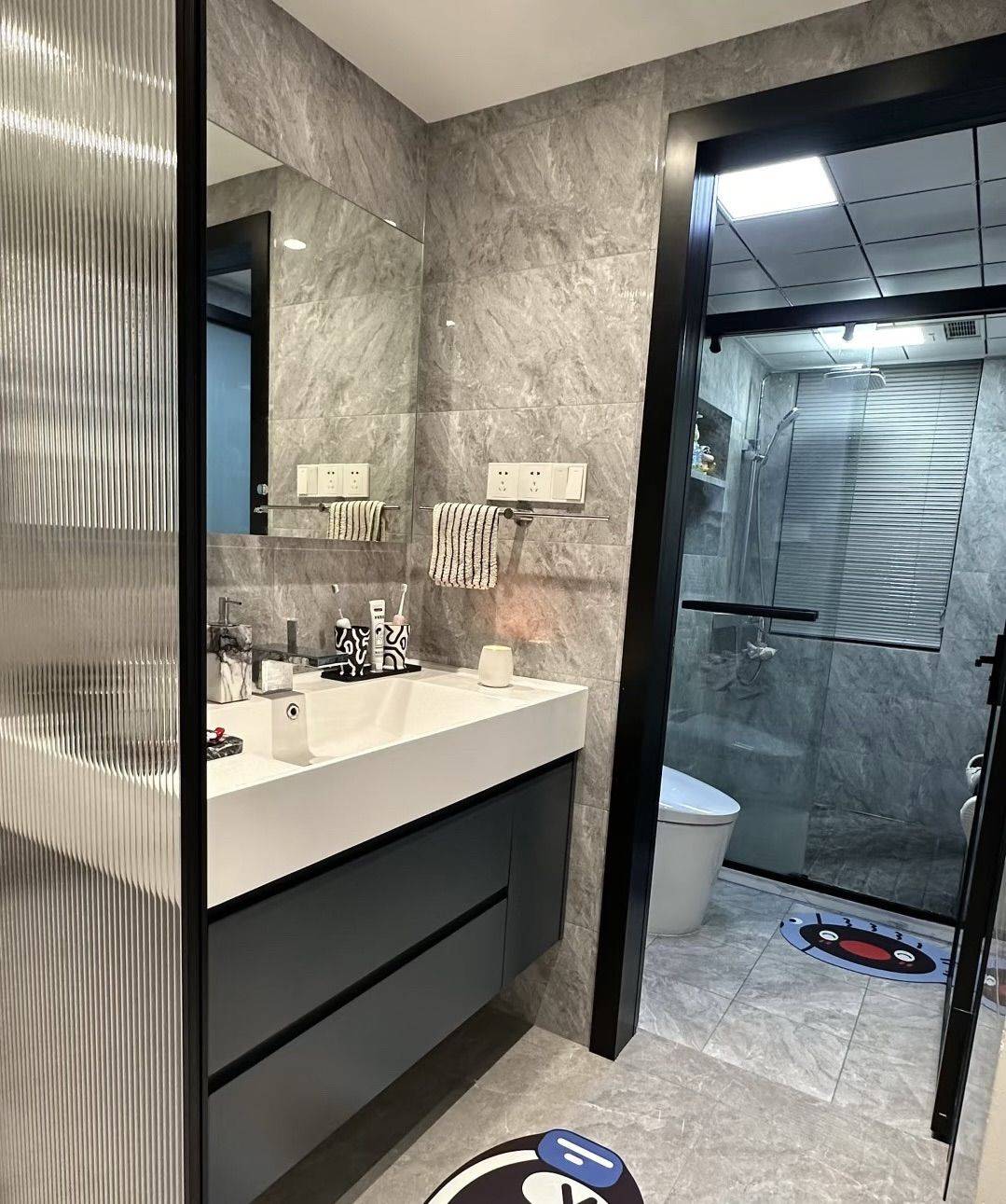 Chengdu-Wuhou-Cozy Home,Clean&Comfy