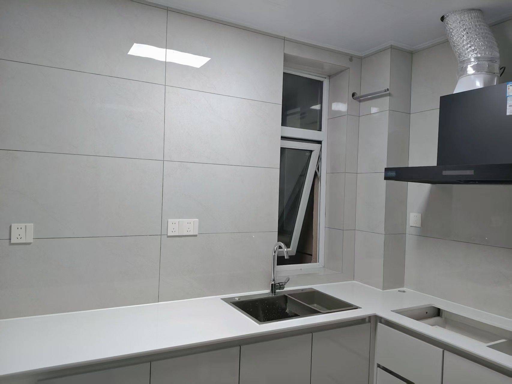 西安-未央-溫馨小窩,乾淨治愈,不限性別,市井煙火氣