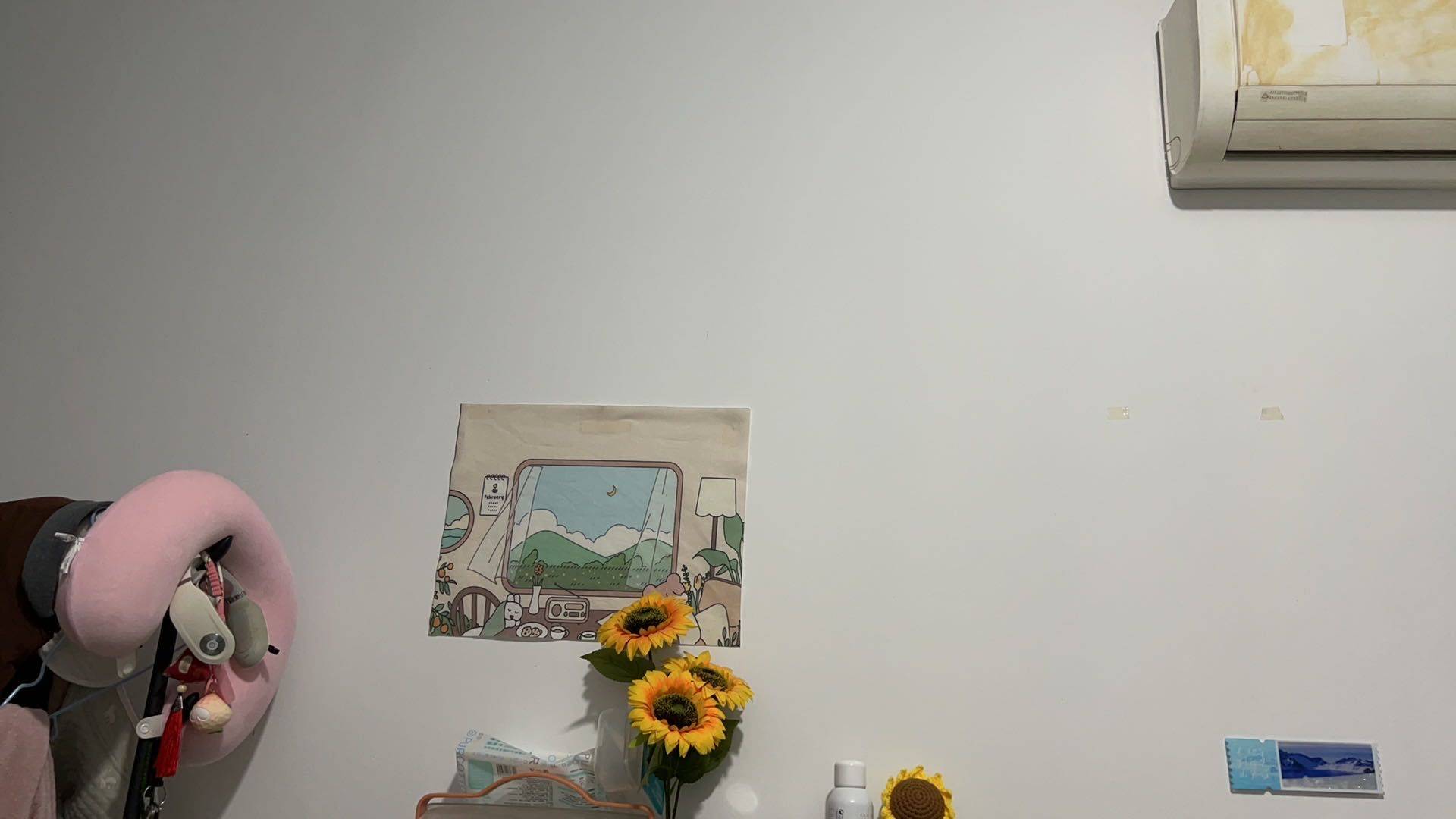 Zhengzhou-Jinshui-Cozy Home,Clean&Comfy
