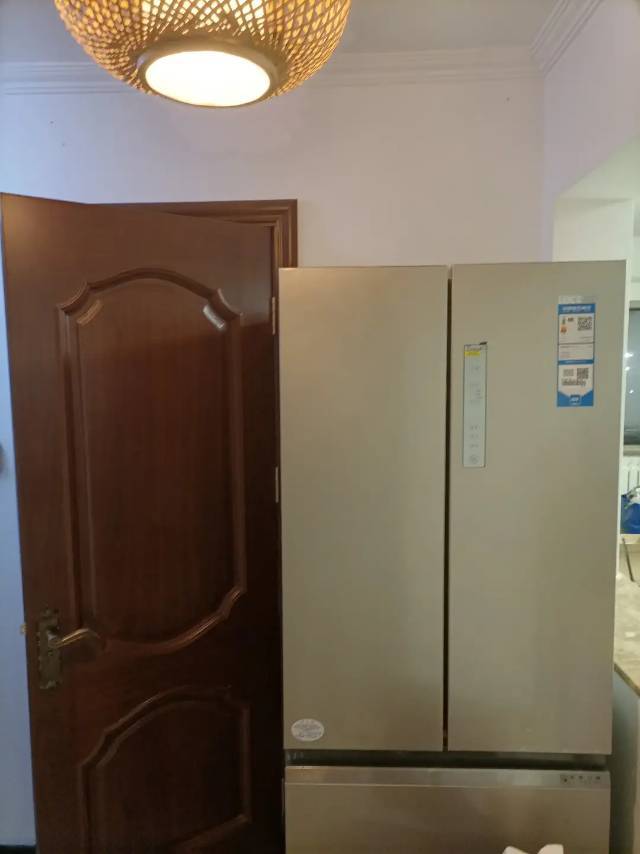 Beijing-Fengtai-è·‘æ¥,📮,å››å·çº¿é€šå‹¤,å¥èº«,Pet Friendly,LGBTQ Friendly,Cozy Home