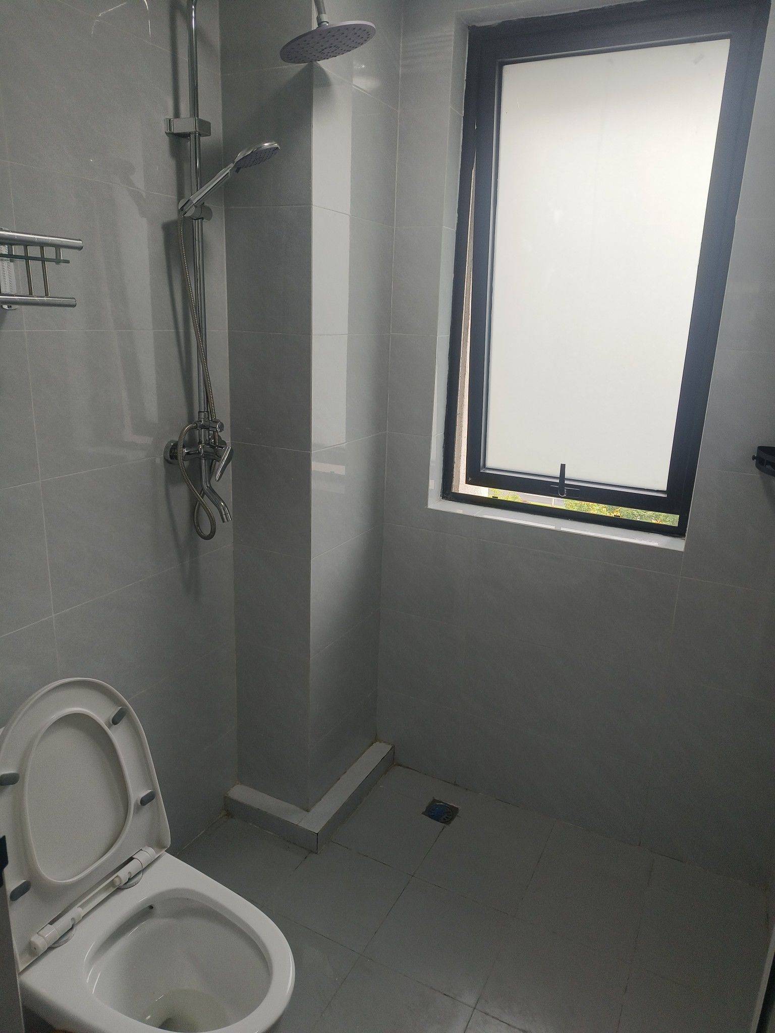 Hefei-Baohe-Cozy Home