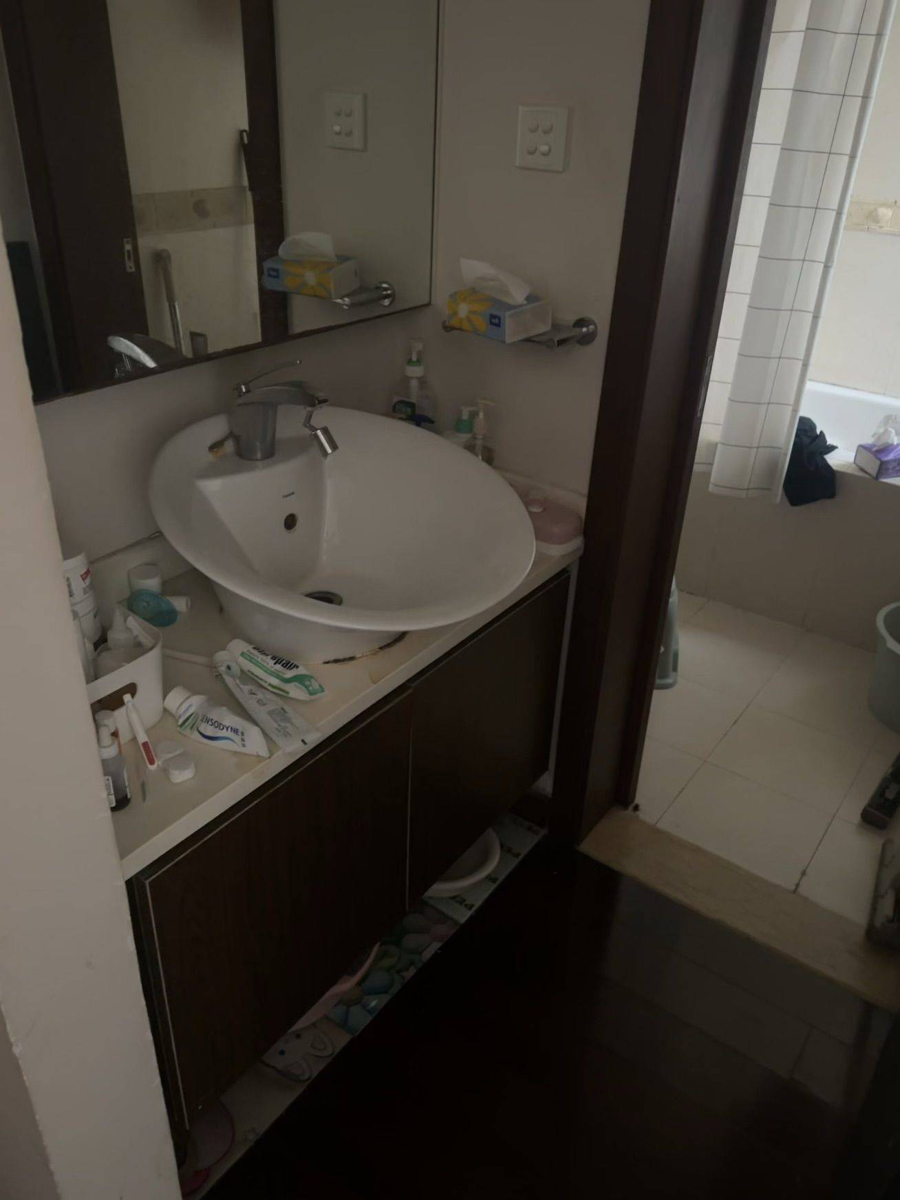 Shanghai-Songjiang-Cozy Home,Clean&Comfy,Chilled