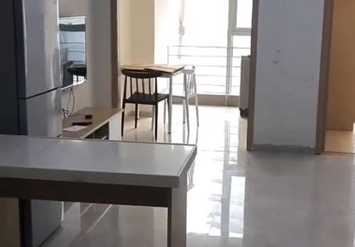 Liangjiang New Area 龙湖冠寓(仙桃数据谷店)