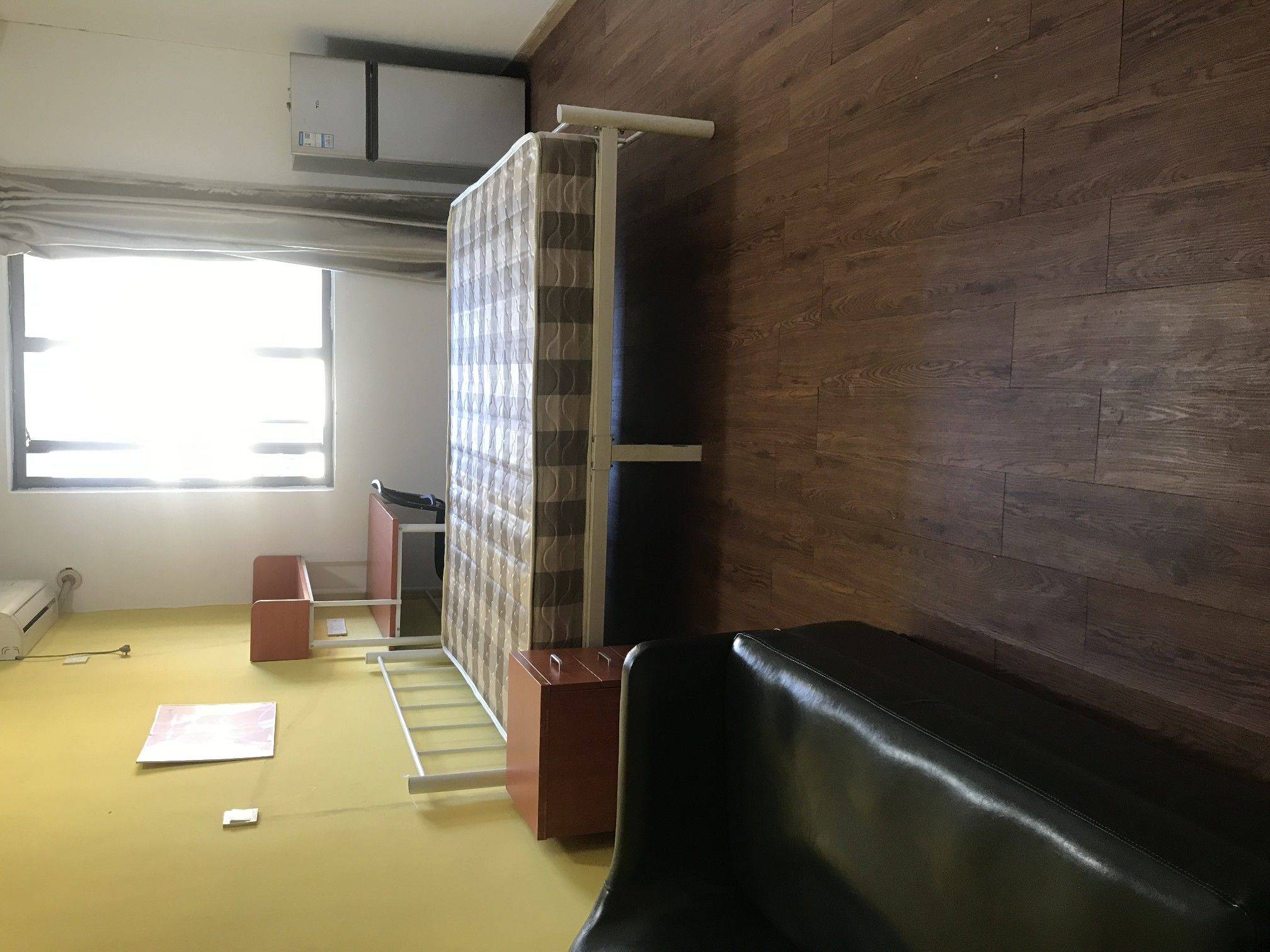 Hangzhou-Xiaoshan-Cozy Home,Clean&Comfy,No Gender Limit,Chilled,LGBTQ Friendly,Pet Friendly