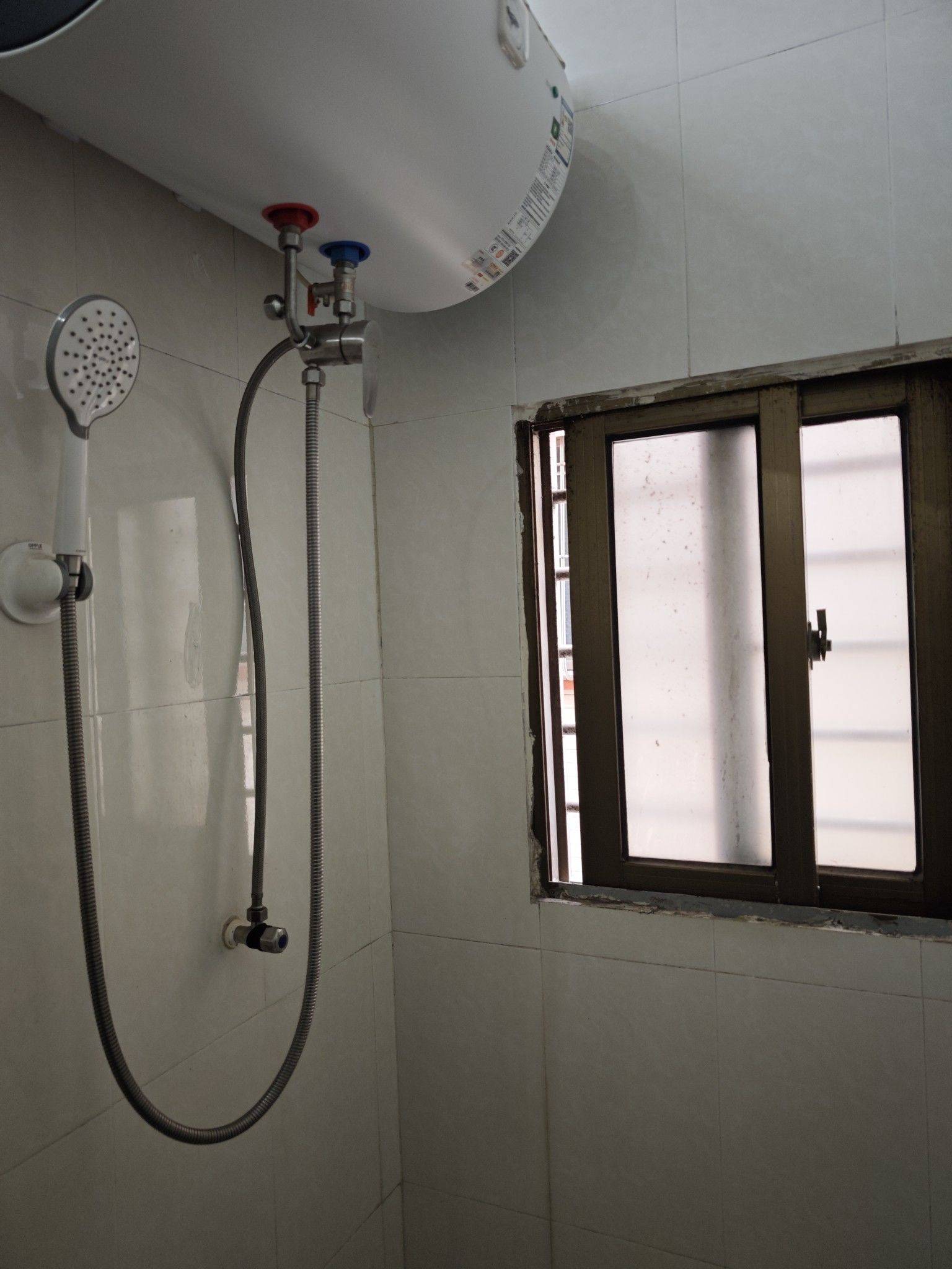 东莞 沙田 | 稔洲村合宜围_3