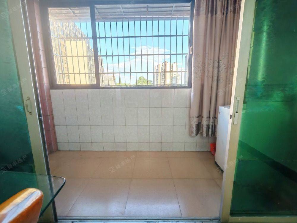 Guangzhou-Tianhe-Cozy Home,Clean&Comfy,No Gender Limit,Hustle & Bustle