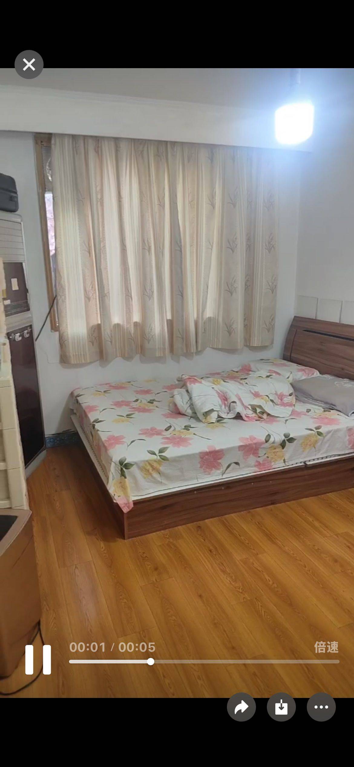 Shanghai-Pudong-Cozy Home,LGBTQ Friendly