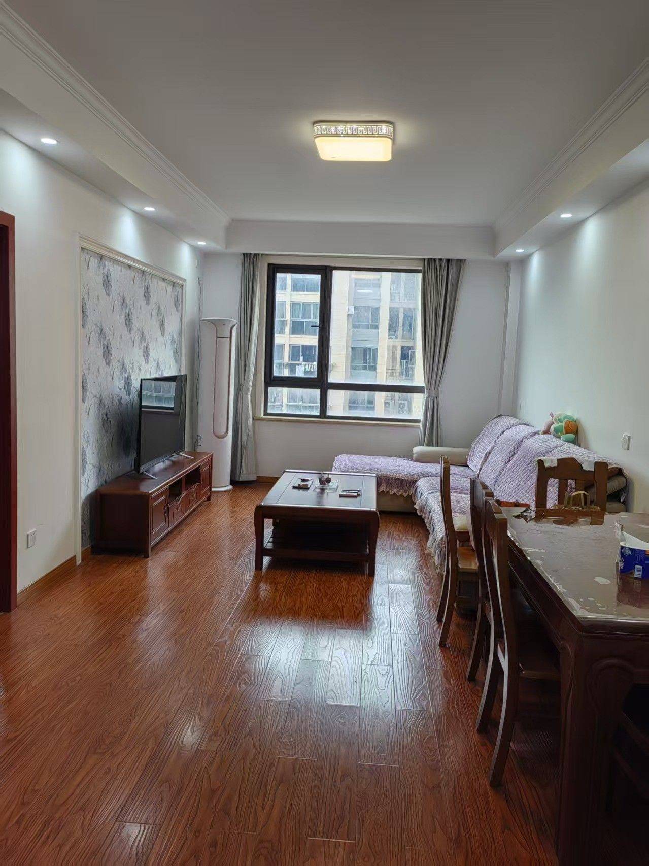 Hangzhou-Xiaoshan-LGBTQ Friendly,Pet Friendly