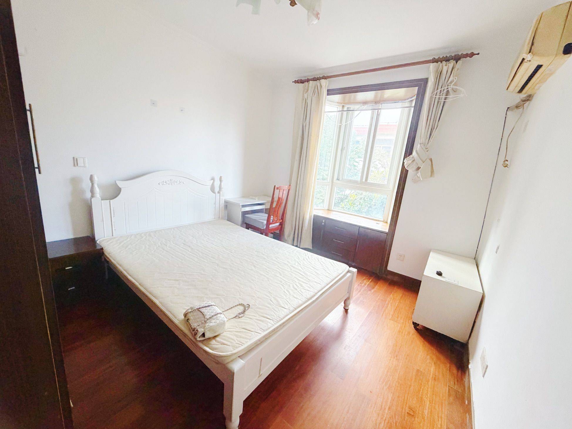Suzhou-Gusu-Cozy Home,Clean&Comfy,No Gender Limit,Hustle & Bustle,“Friends”,Chilled,LGBTQ Friendly