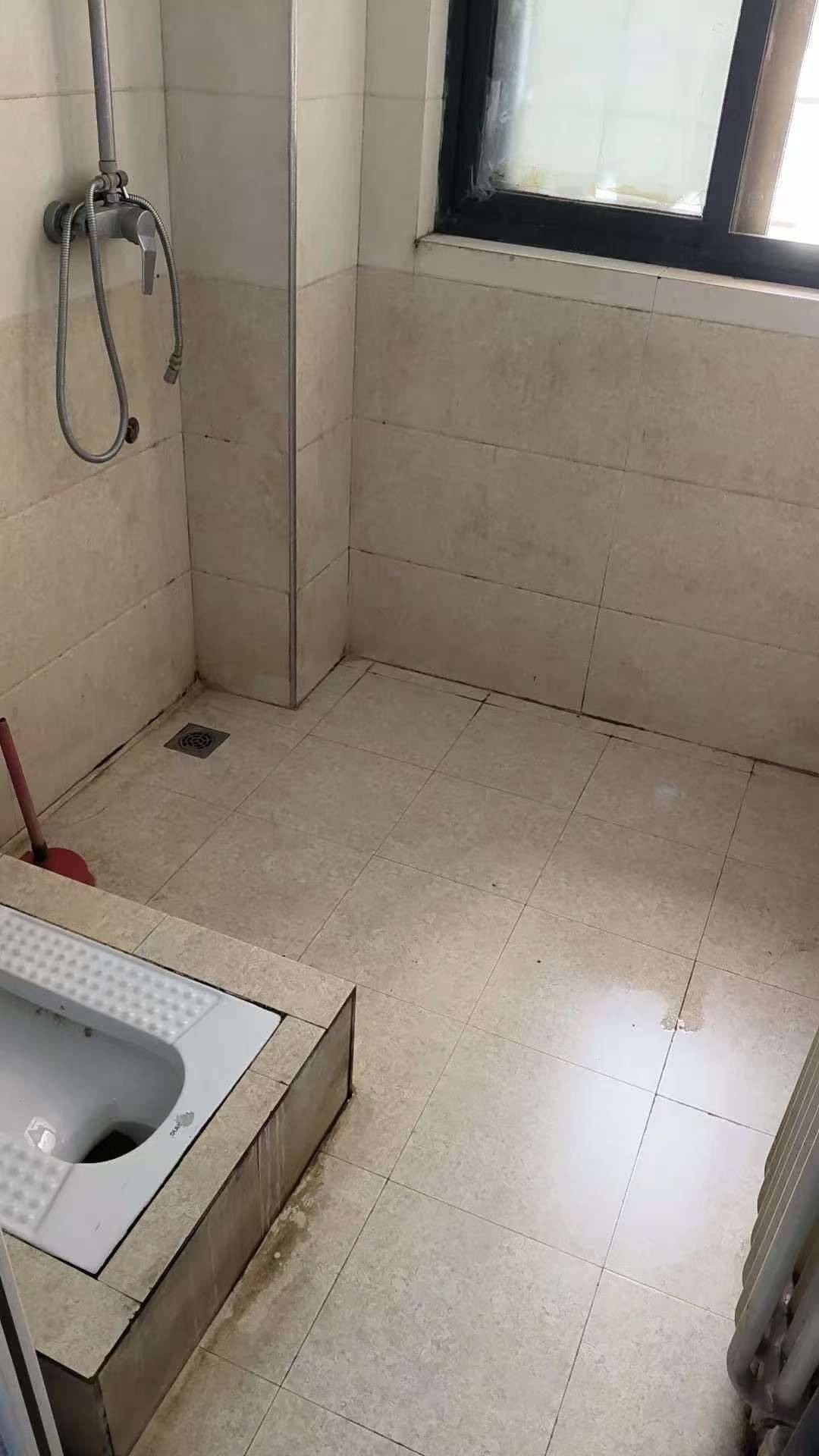 郑州-二七-50RMB/晚,不限性別