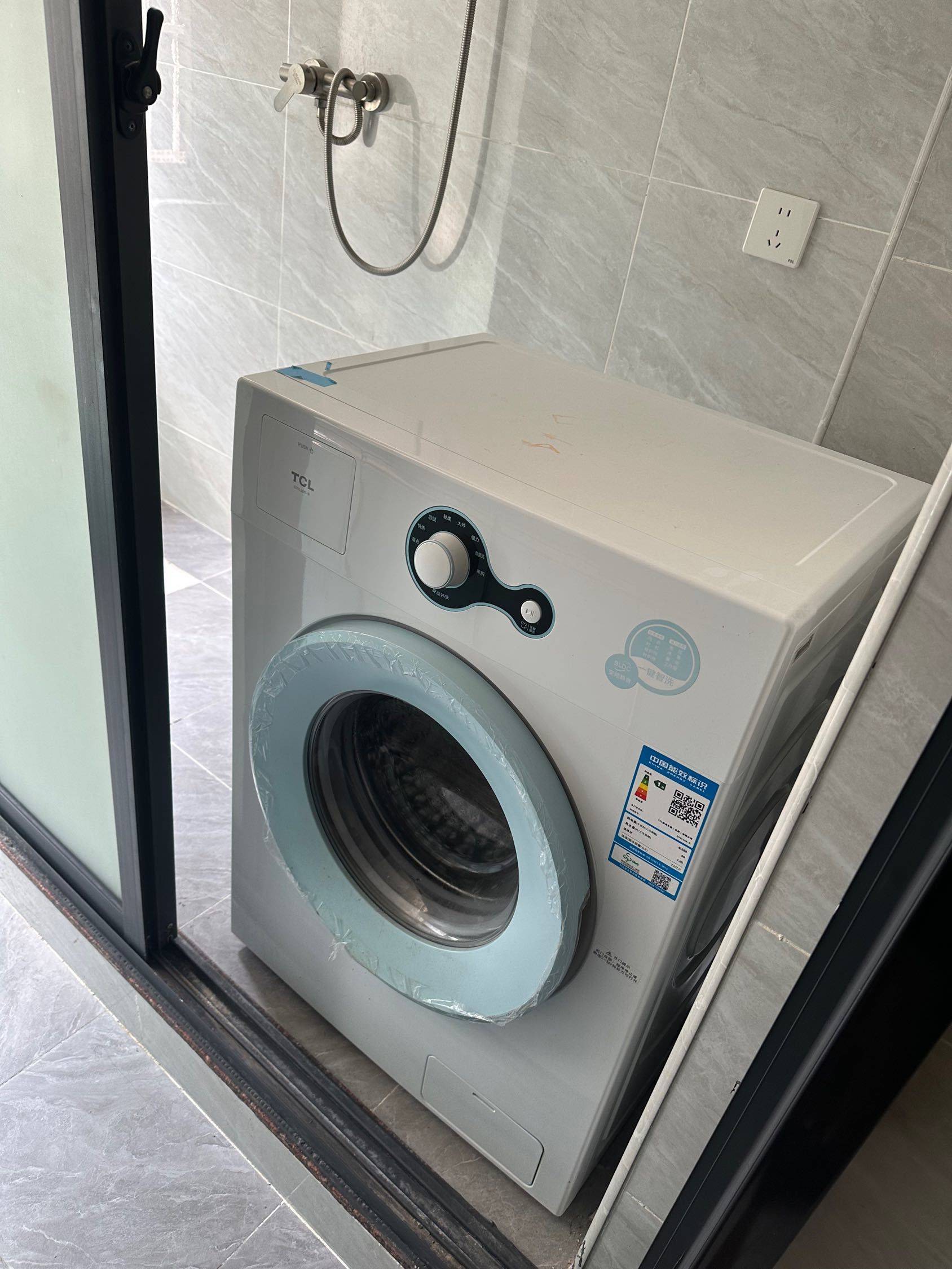 Shenzhen-Longgang-Cozy Home,Clean&Comfy,No Gender Limit,Hustle & Bustle