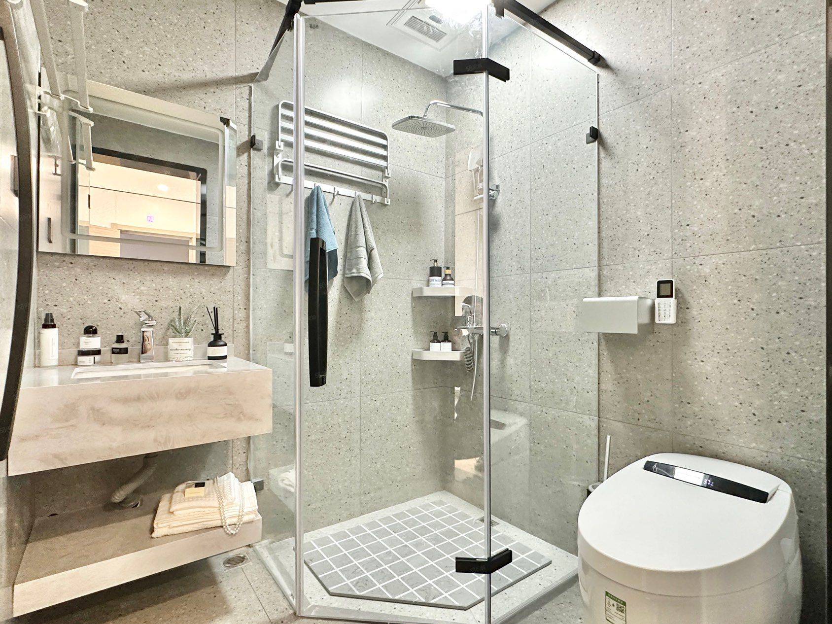Shanghai-Jing‘An-Cozy Home,Clean&Comfy,No Gender Limit,Hustle & Bustle,“Friends”,Chilled,LGBTQ Friendly,Pet Friendly