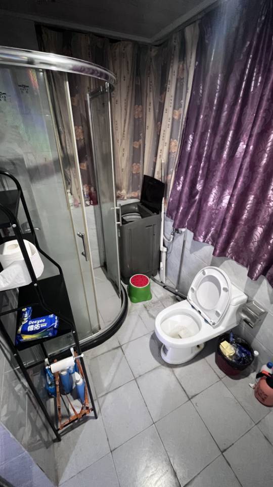 Ningbo Jiangbei | 中国铁建青秀澜湾_3