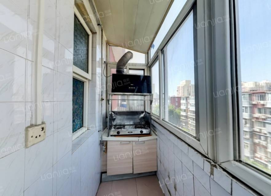 Beijing-Chaoyang-Cozy Home,Clean&Comfy,No Gender Limit,Hustle & Bustle,“Friends”,Chilled,LGBTQ Friendly