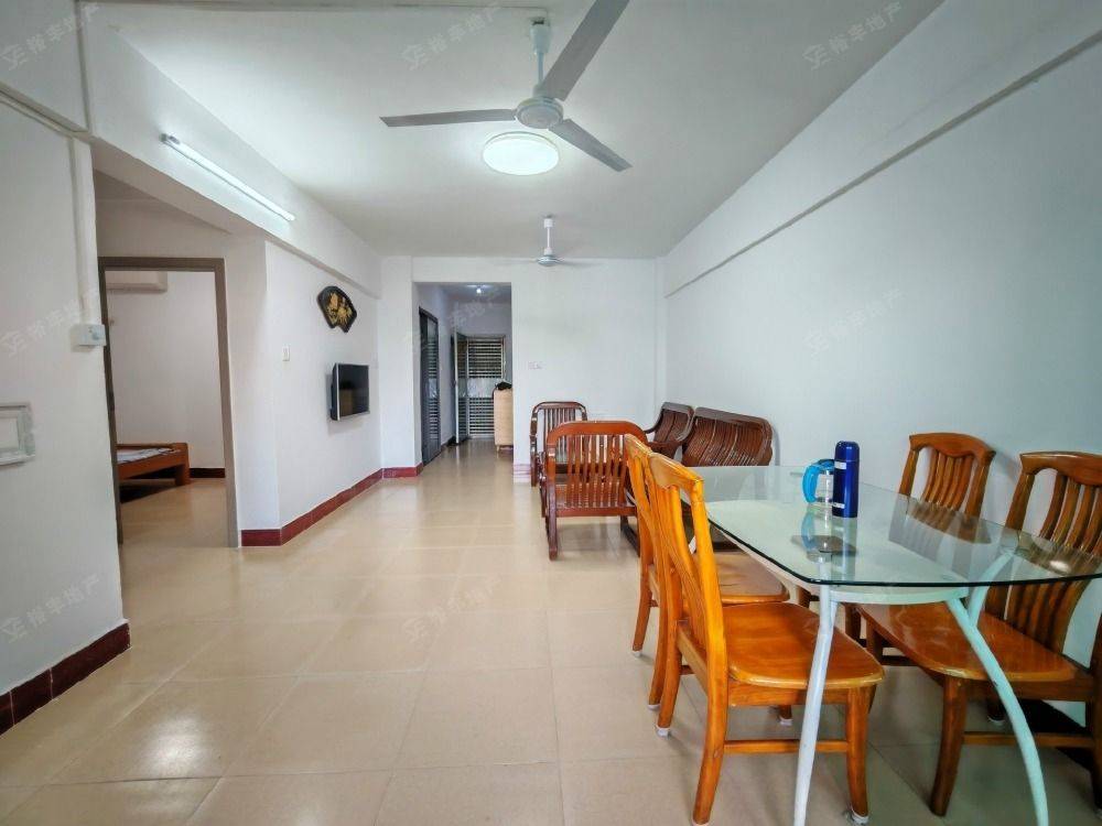 Guangzhou-Tianhe-Cozy Home,Clean&Comfy,No Gender Limit,Hustle & Bustle,Chilled