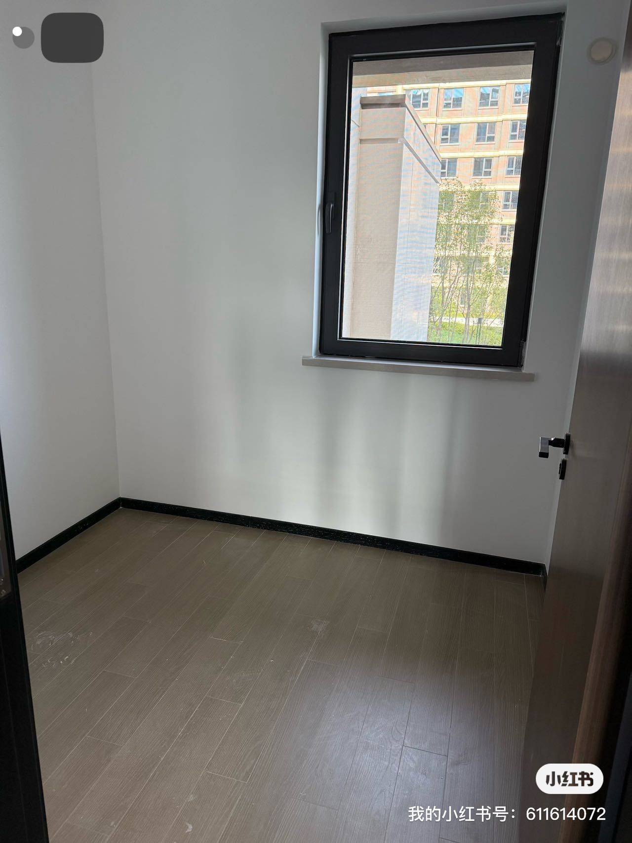 Beijing-Shunyi-Cozy Home,Clean&Comfy,No Gender Limit,Hustle & Bustle,“Friends”,Chilled