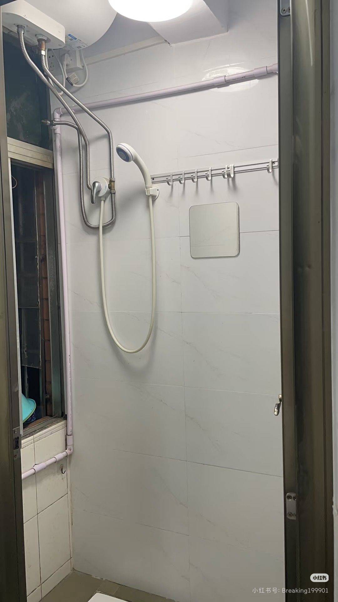 深圳-南山-溫馨小窩,老友記,寵物友好