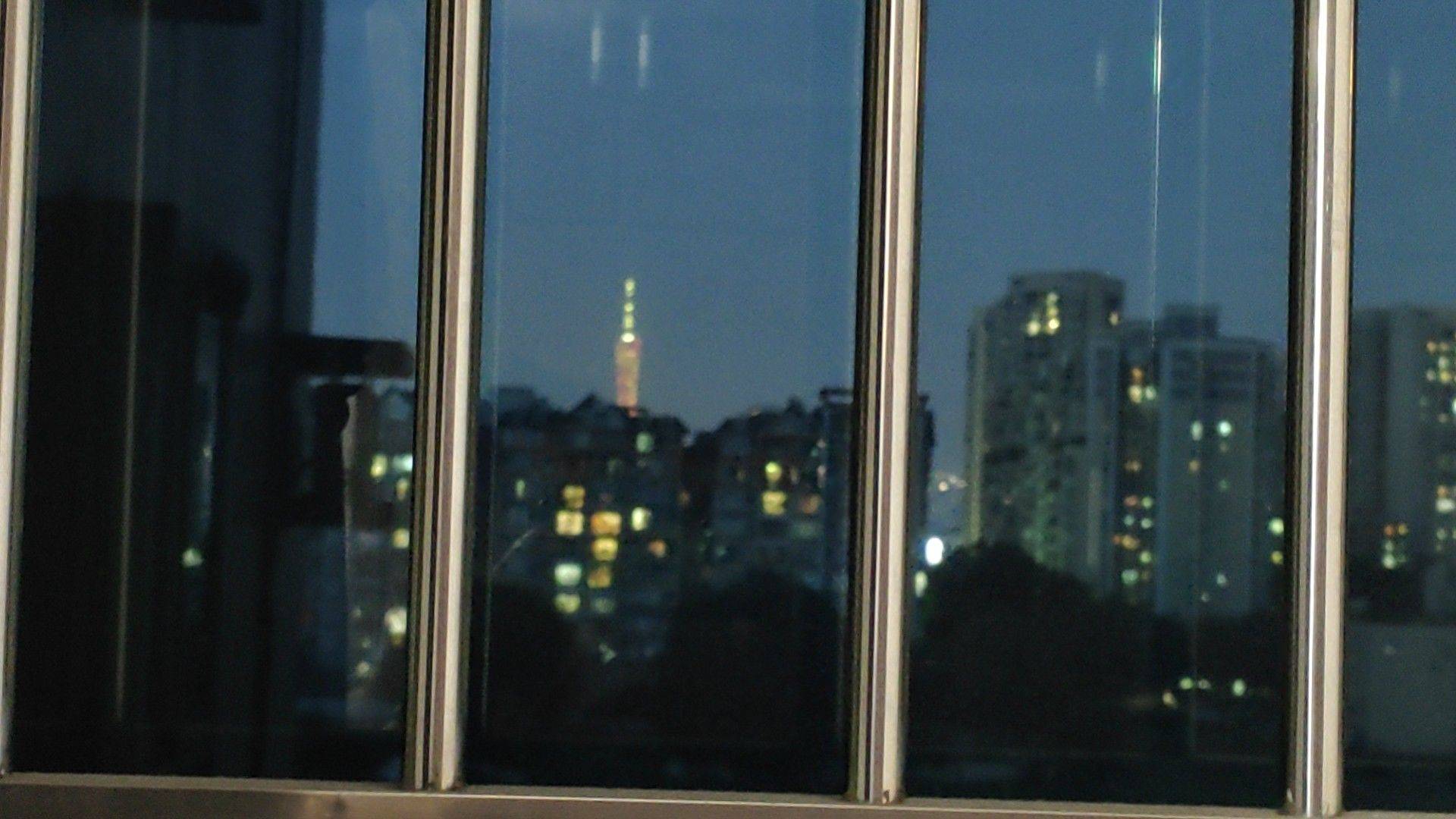 好想睡大觉整租房源3