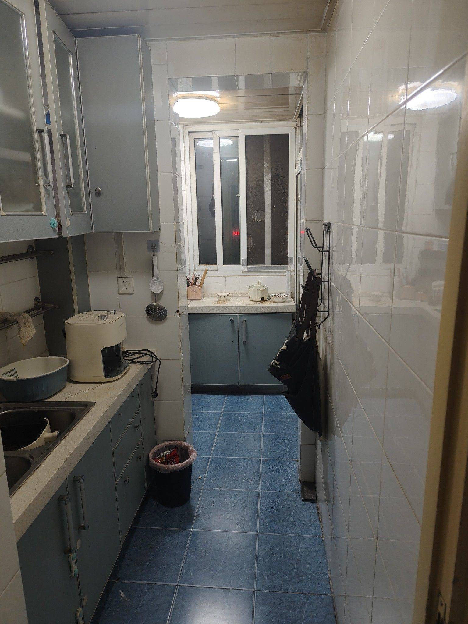 Beijing-Chaoyang-Cozy Home,Clean&Comfy,Chilled
