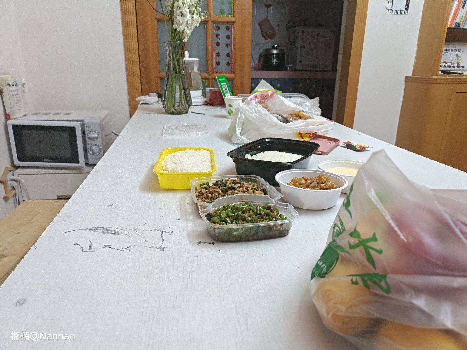 昆明-盤龍-拎包入住,文艺友好,溫馨小窩,乾淨治愈