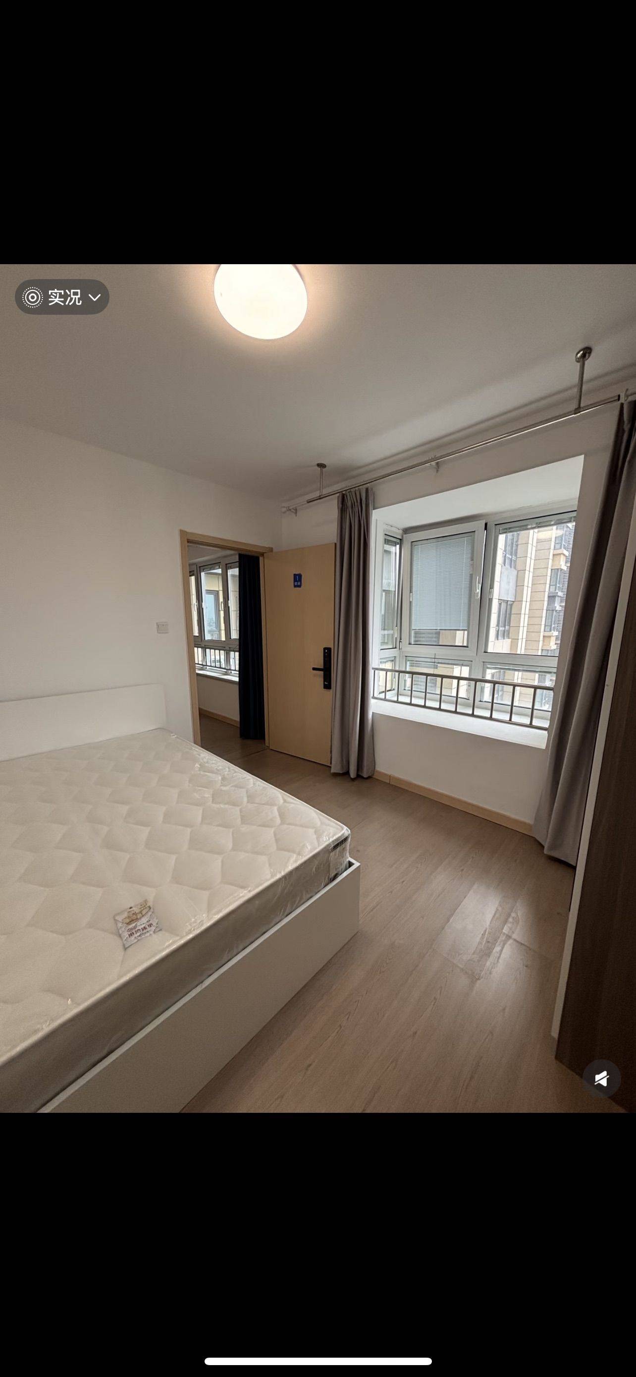 Beijing-Chaoyang-Cozy Home,Clean&Comfy,No Gender Limit,Hustle & Bustle,“Friends”,Chilled,LGBTQ Friendly,Pet Friendly