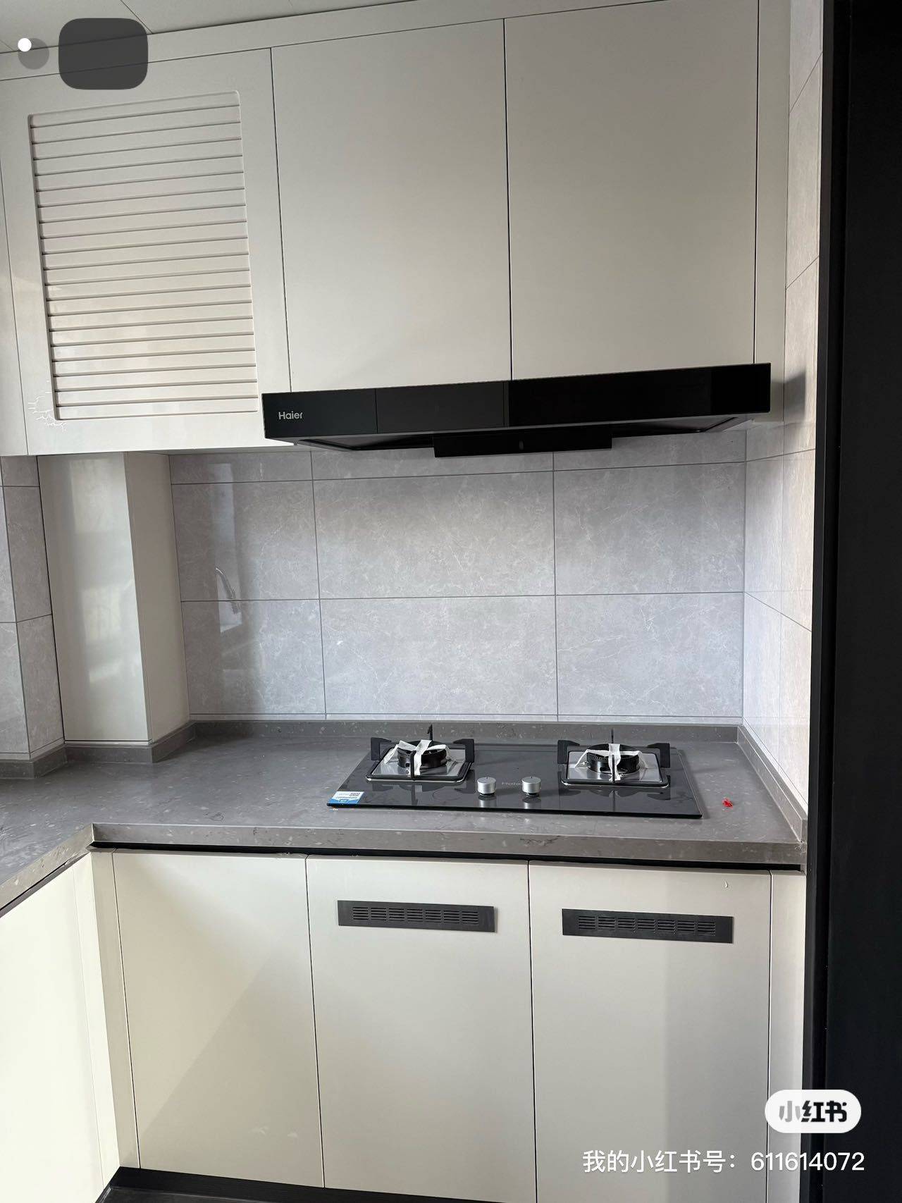 Beijing-Shunyi-Cozy Home,Clean&Comfy,No Gender Limit,Hustle & Bustle,“Friends”,Chilled