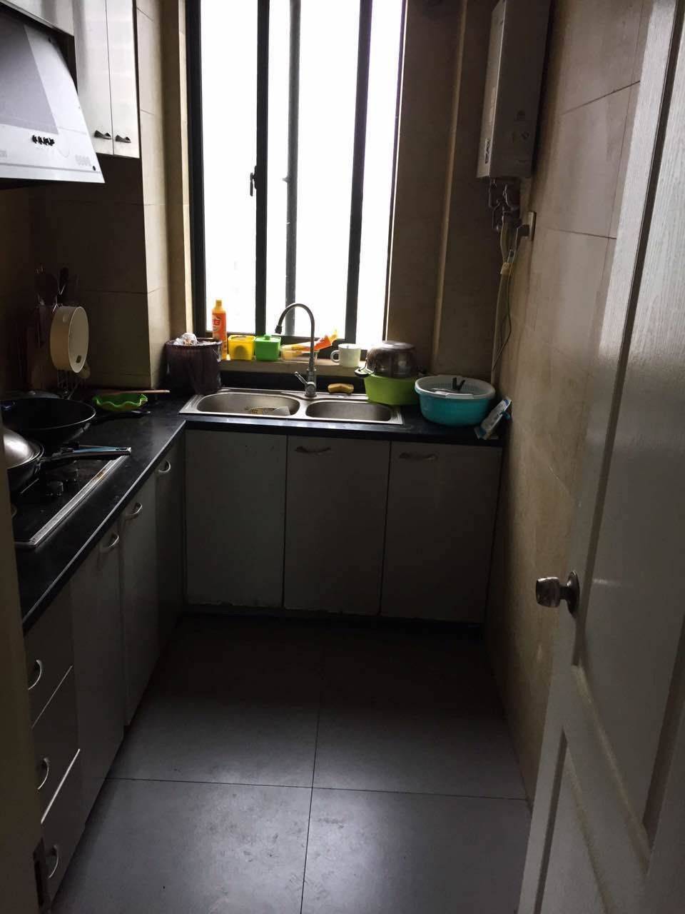 Suzhou-Gusu-Cozy Home,Clean&Comfy,No Gender Limit,Hustle & Bustle,“Friends”,Chilled,LGBTQ Friendly