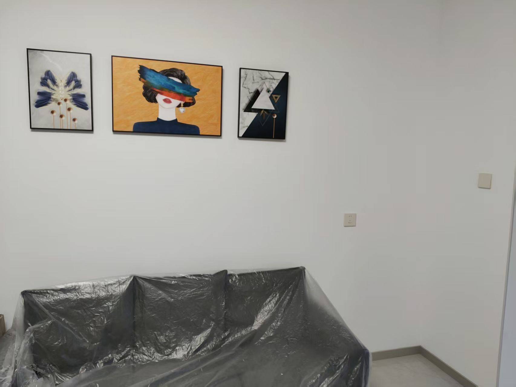 Xi'An-Weiyang-Cozy Home,Clean&Comfy,No Gender Limit,Hustle & Bustle,“Friends”,Chilled,LGBTQ Friendly,Pet Friendly