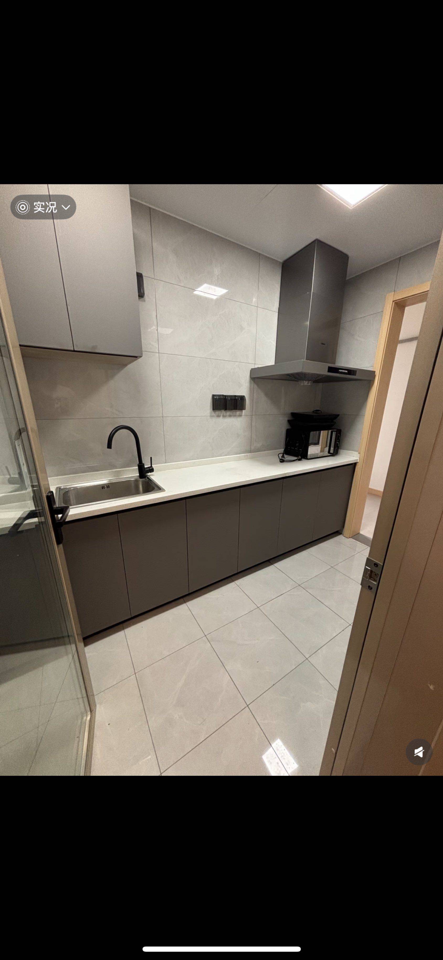 Beijing-Chaoyang-Cozy Home,Clean&Comfy,No Gender Limit,Hustle & Bustle,“Friends”,Chilled,LGBTQ Friendly,Pet Friendly