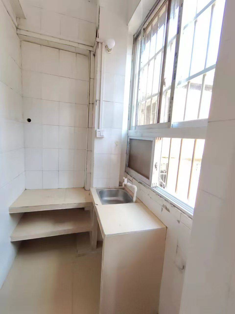 Nanning-Qingxiu-Cozy Home,Clean&Comfy,No Gender Limit