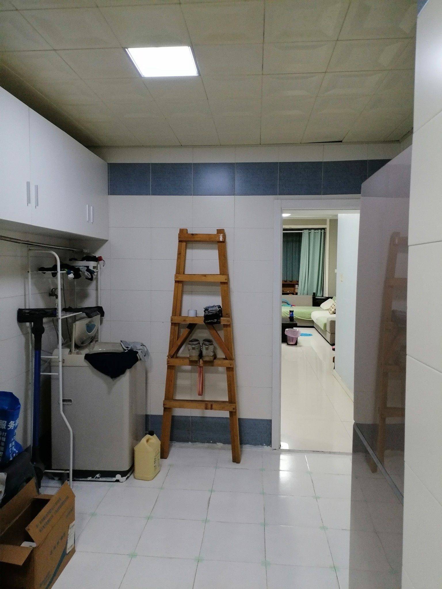 Chengdu-Chenghua-Cozy Home,Clean&Comfy,No Gender Limit,Hustle & Bustle,“Friends”,Chilled,LGBTQ Friendly