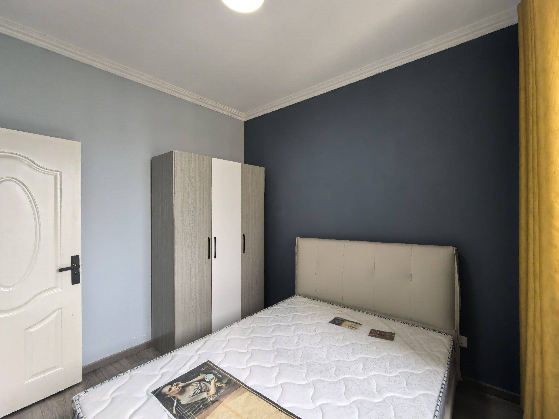 Chengdu-Chenghua-Cozy Home,Clean&Comfy,No Gender Limit,Hustle & Bustle,“Friends”,Chilled,LGBTQ Friendly,Pet Friendly