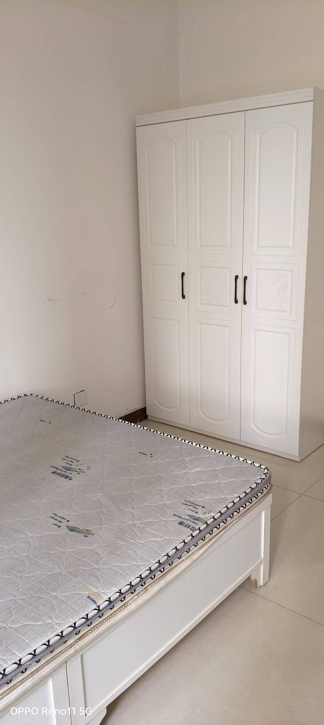 郑州-二七-50RMB/晚,不限性別