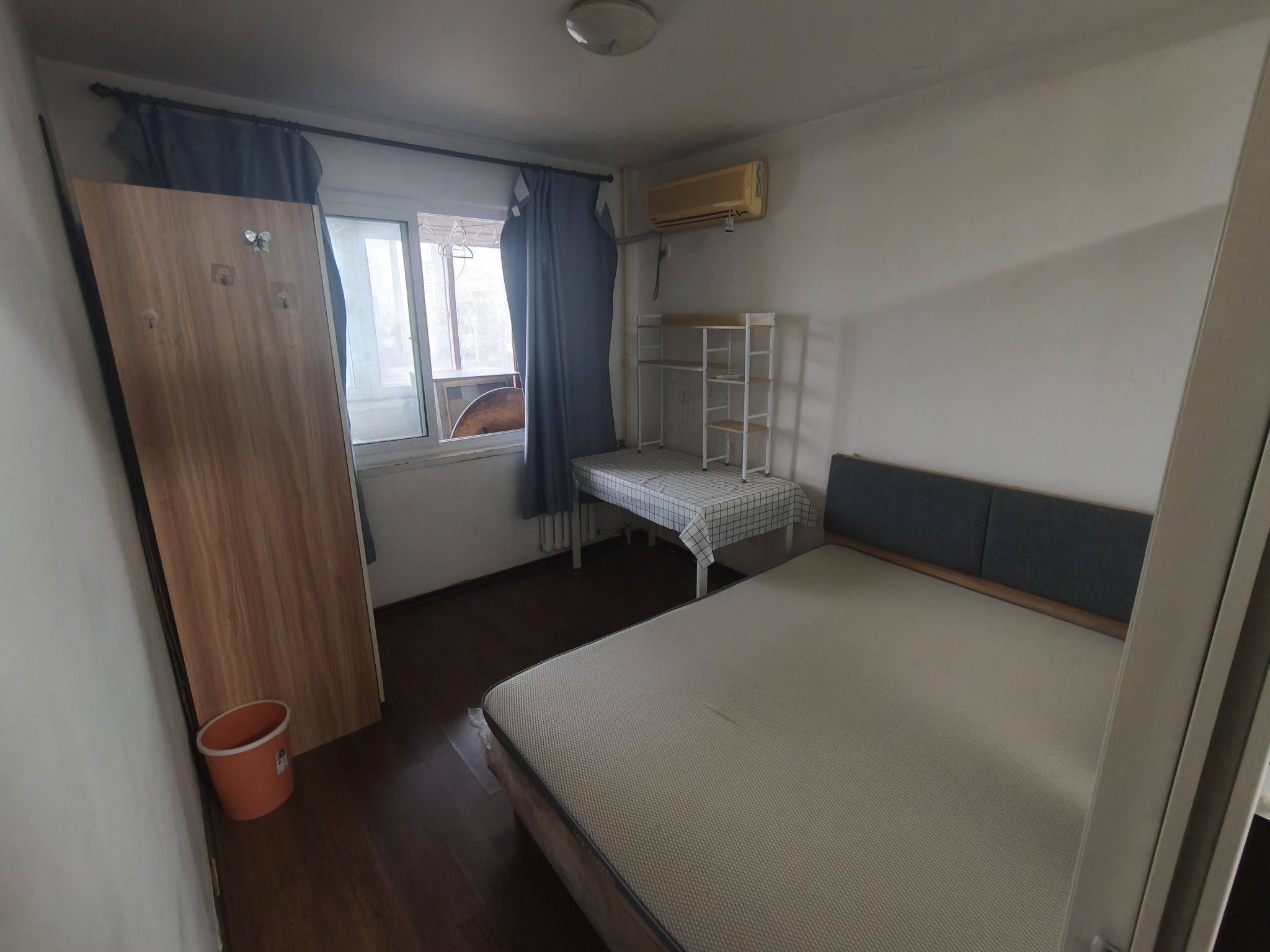 Beijing-Chaoyang-Cozy Home,Clean&Comfy,Chilled