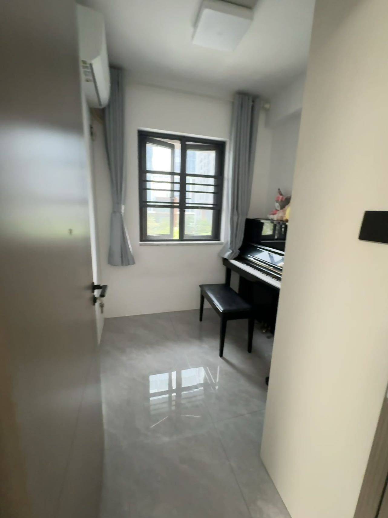 福州 闽侯县 | 融创未来海_3