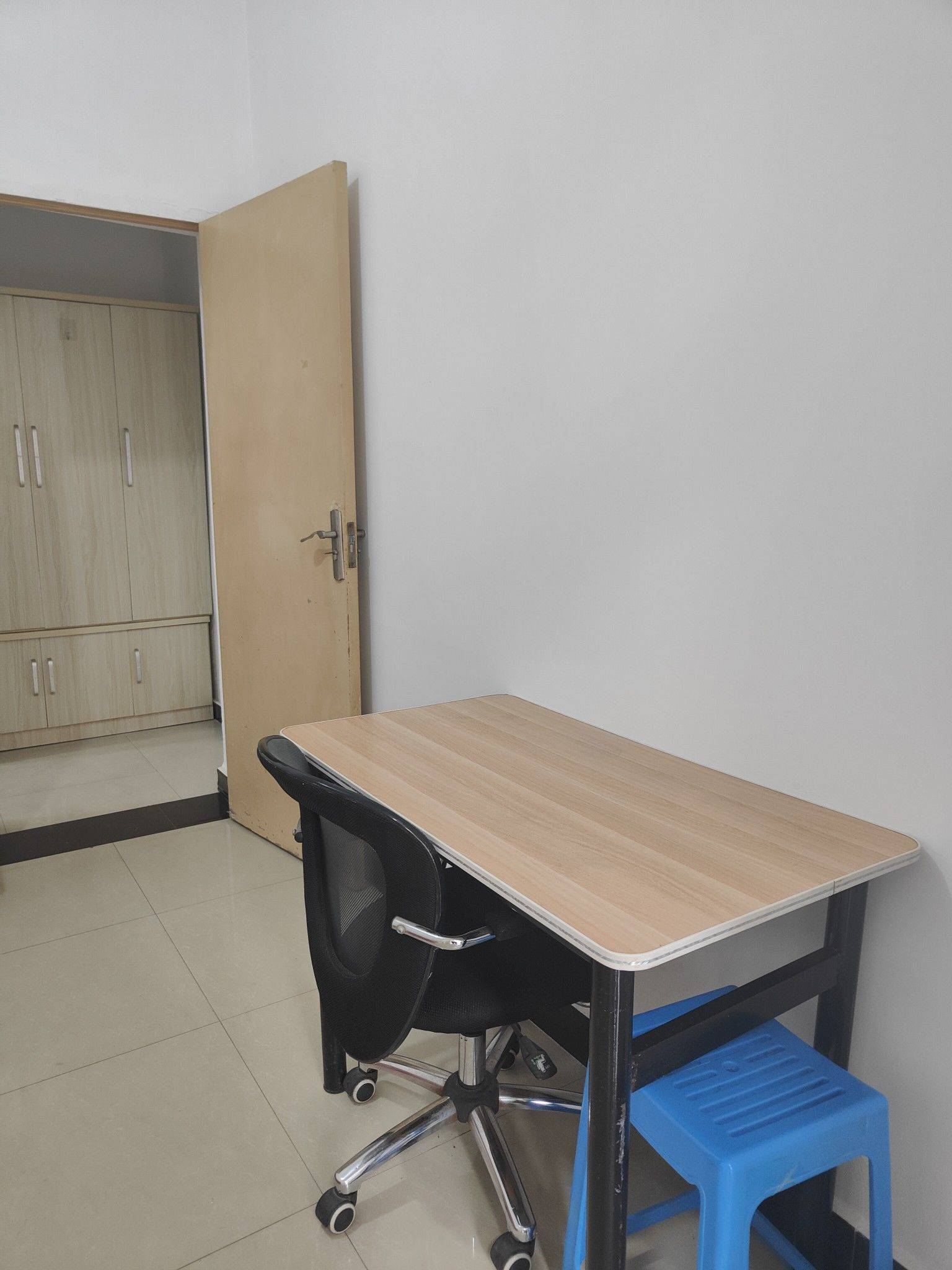 Xi'An-Yanta-Cozy Home,Clean&Comfy,No Gender Limit,Hustle & Bustle,Chilled