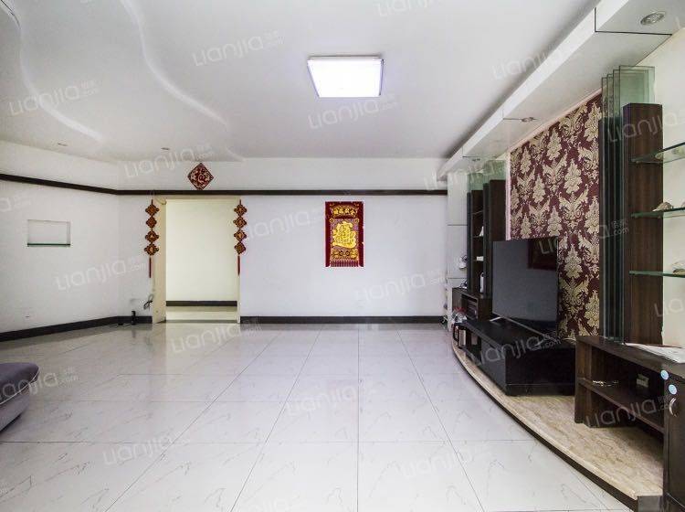 Beijing-Daxing-Cozy Home,Clean&Comfy,No Gender Limit,Chilled,Pet Friendly