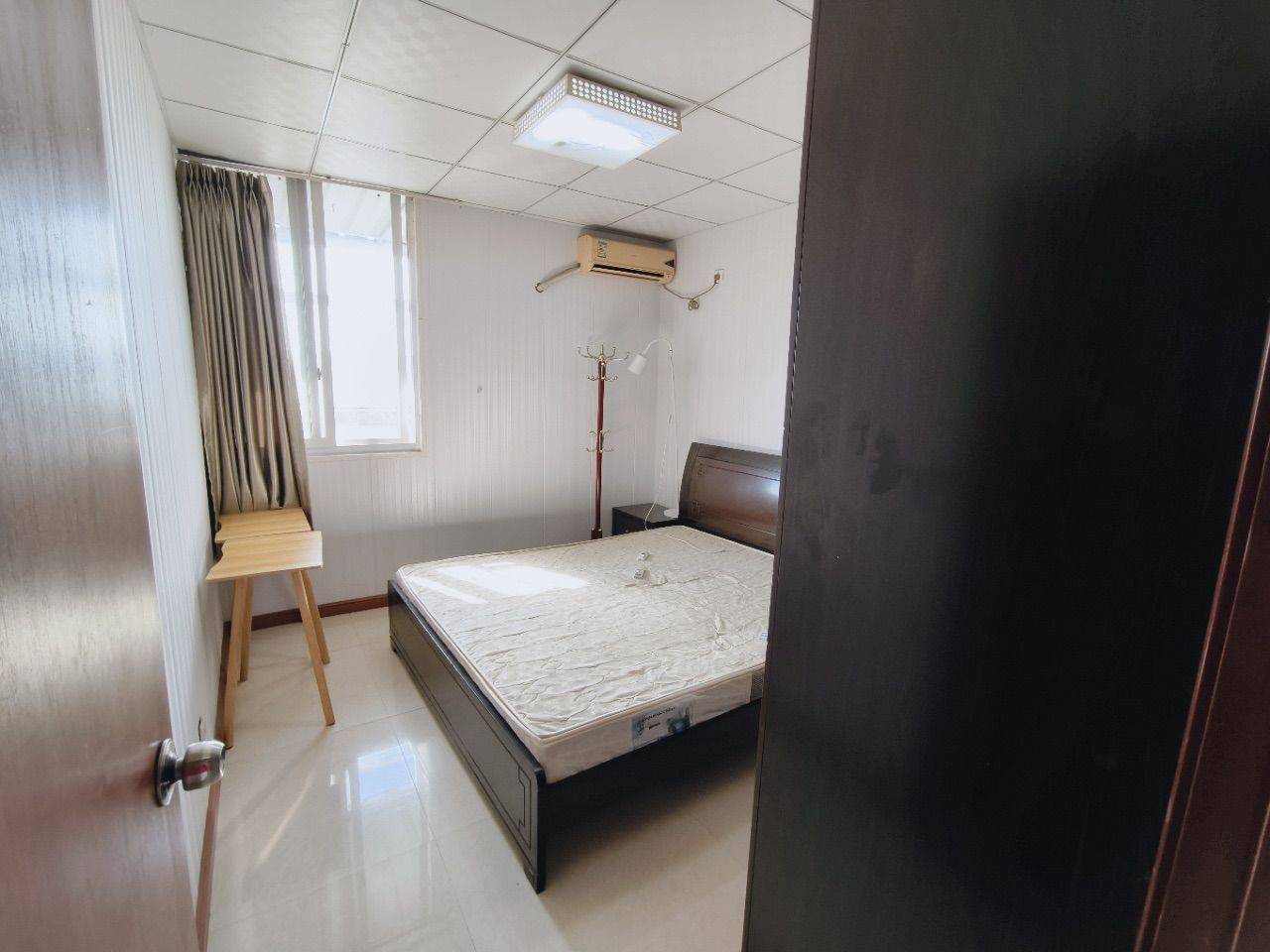 Chengdu-Wuhou-Cozy Home,No Gender Limit,Pet Friendly
