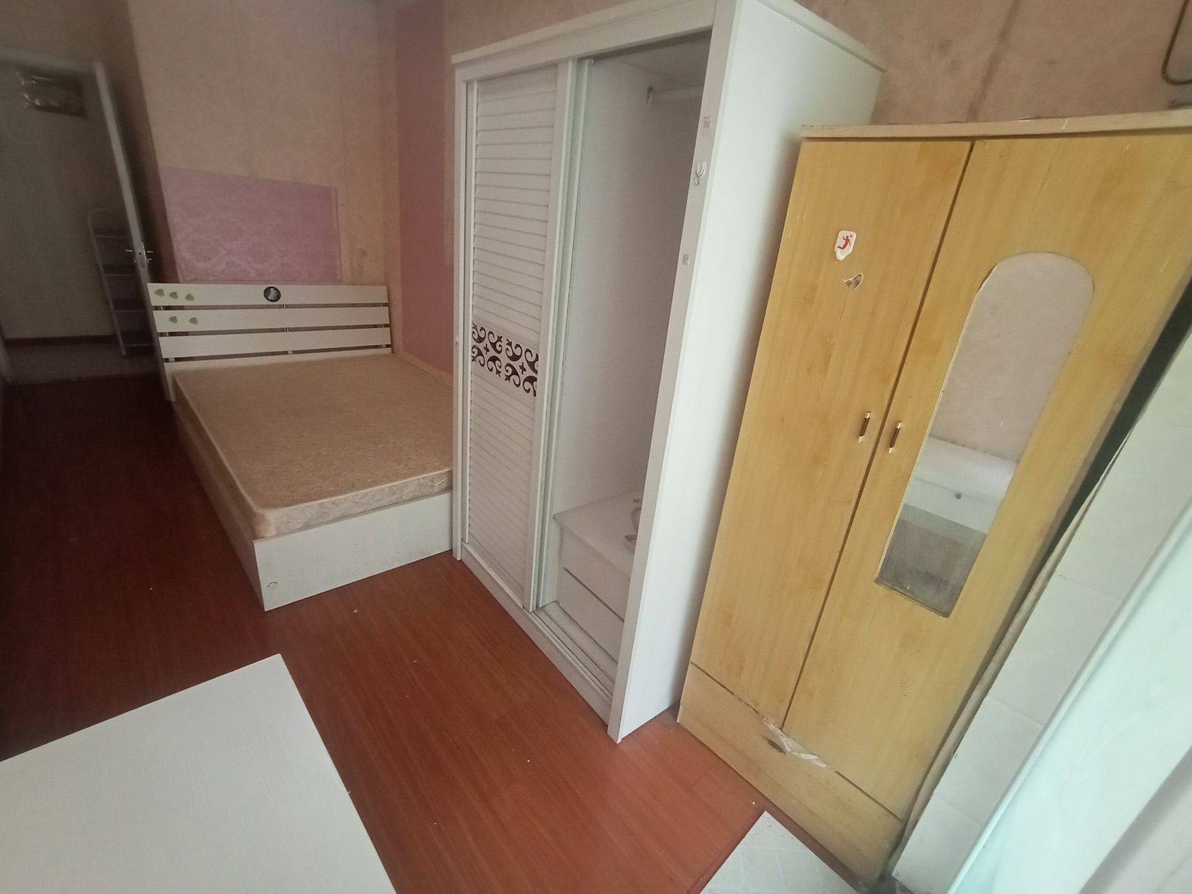 南京-江宁-温馨小窝,干净治愈,不限性别,市井烟火气,老友记,慢时光,LGBTQ友好