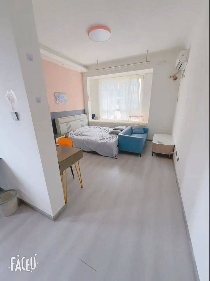 裴御之整租房源1