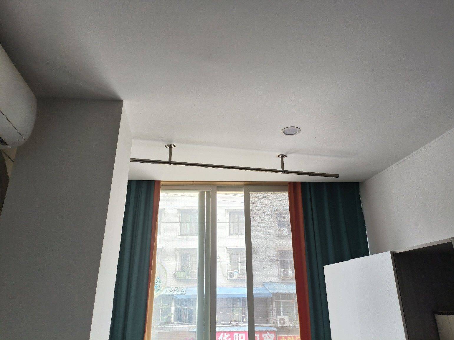 成都-双流-温馨小窝,干净治愈,不限性别,市井烟火气,慢时光