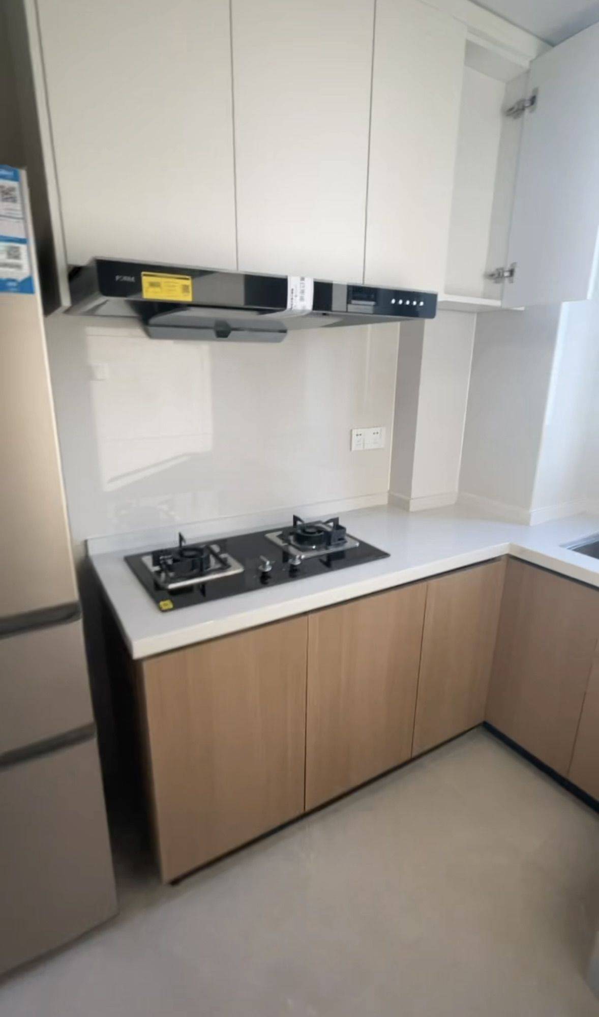 Shanghai-Pudong-Cozy Home,Clean&Comfy,No Gender Limit,Hustle & Bustle,“Friends”,Chilled,LGBTQ Friendly,Pet Friendly