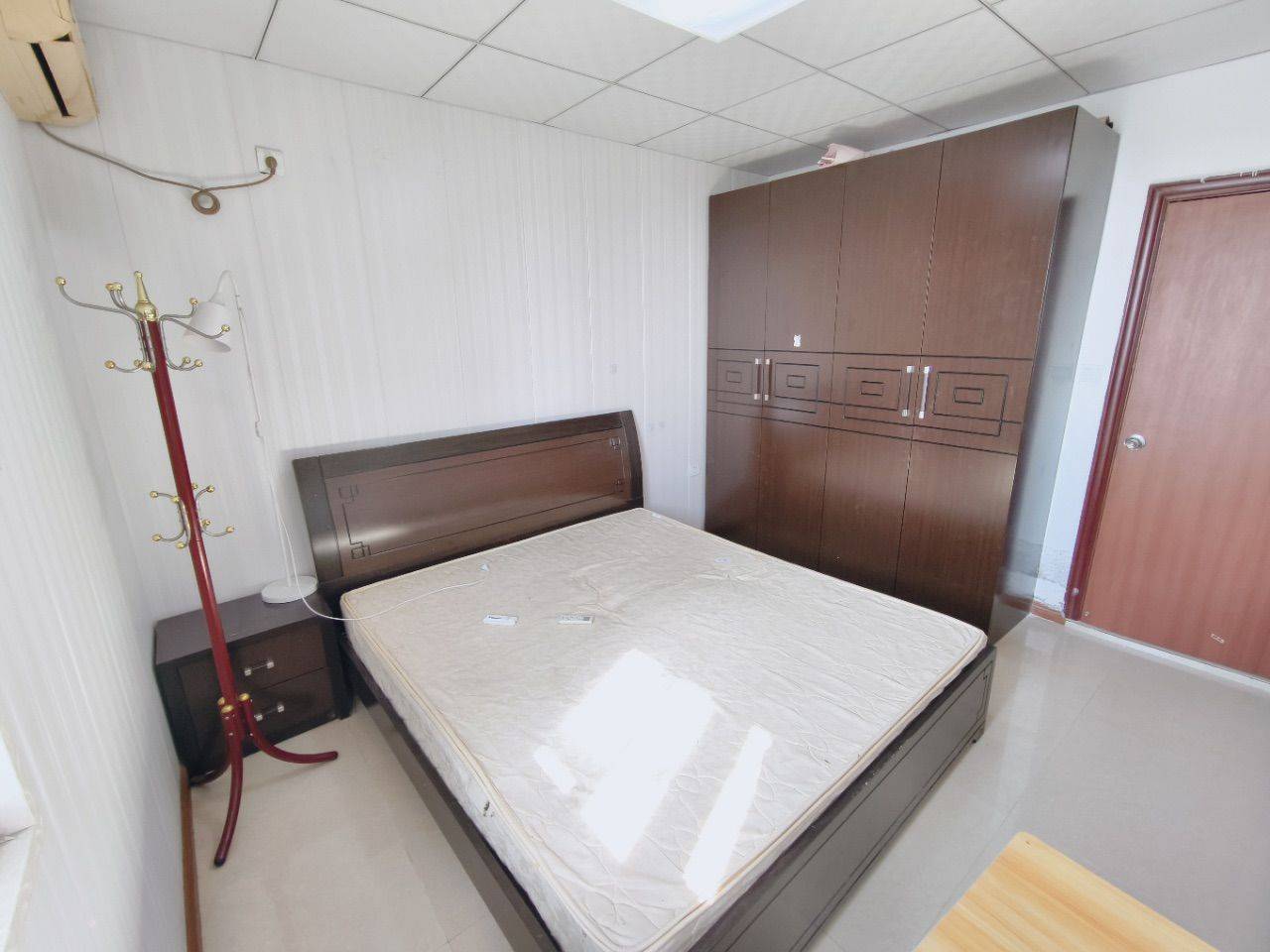 Chengdu-Wuhou-Cozy Home,No Gender Limit,Pet Friendly