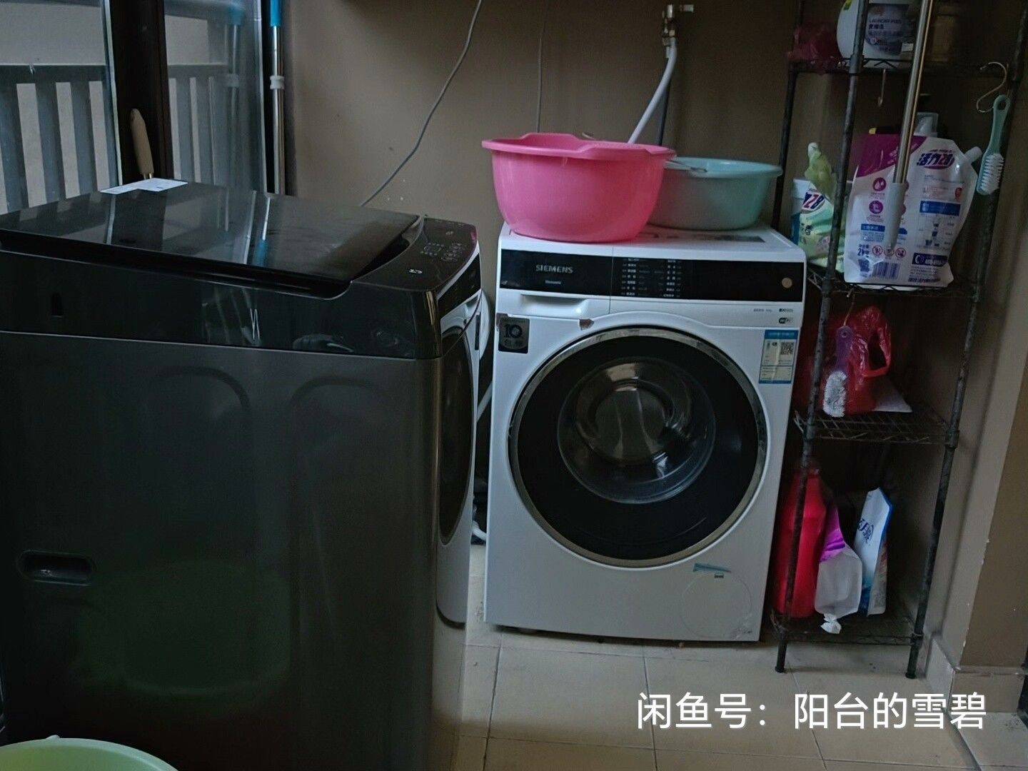 南京-江寧-溫馨小窩,乾淨治愈,市井煙火氣,LGBTQ友好,寵物友好