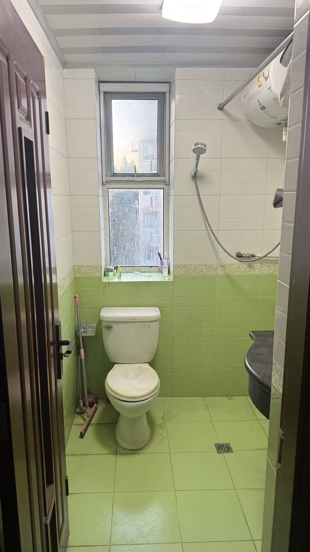 Beijing-Changping-Clean&Comfy