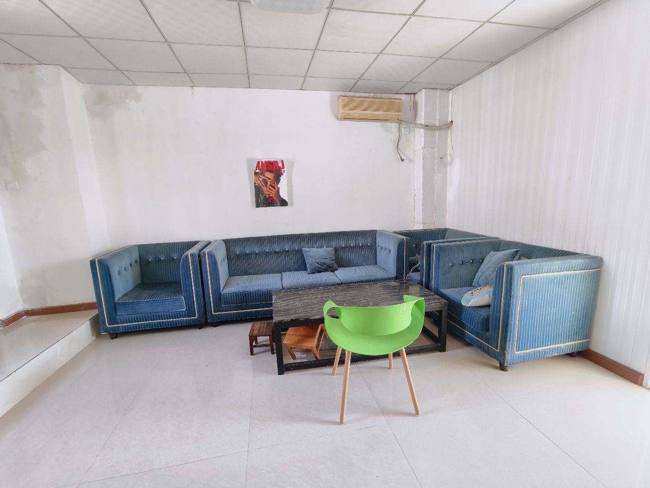 Chengdu-Wuhou-Cozy Home,No Gender Limit,Pet Friendly