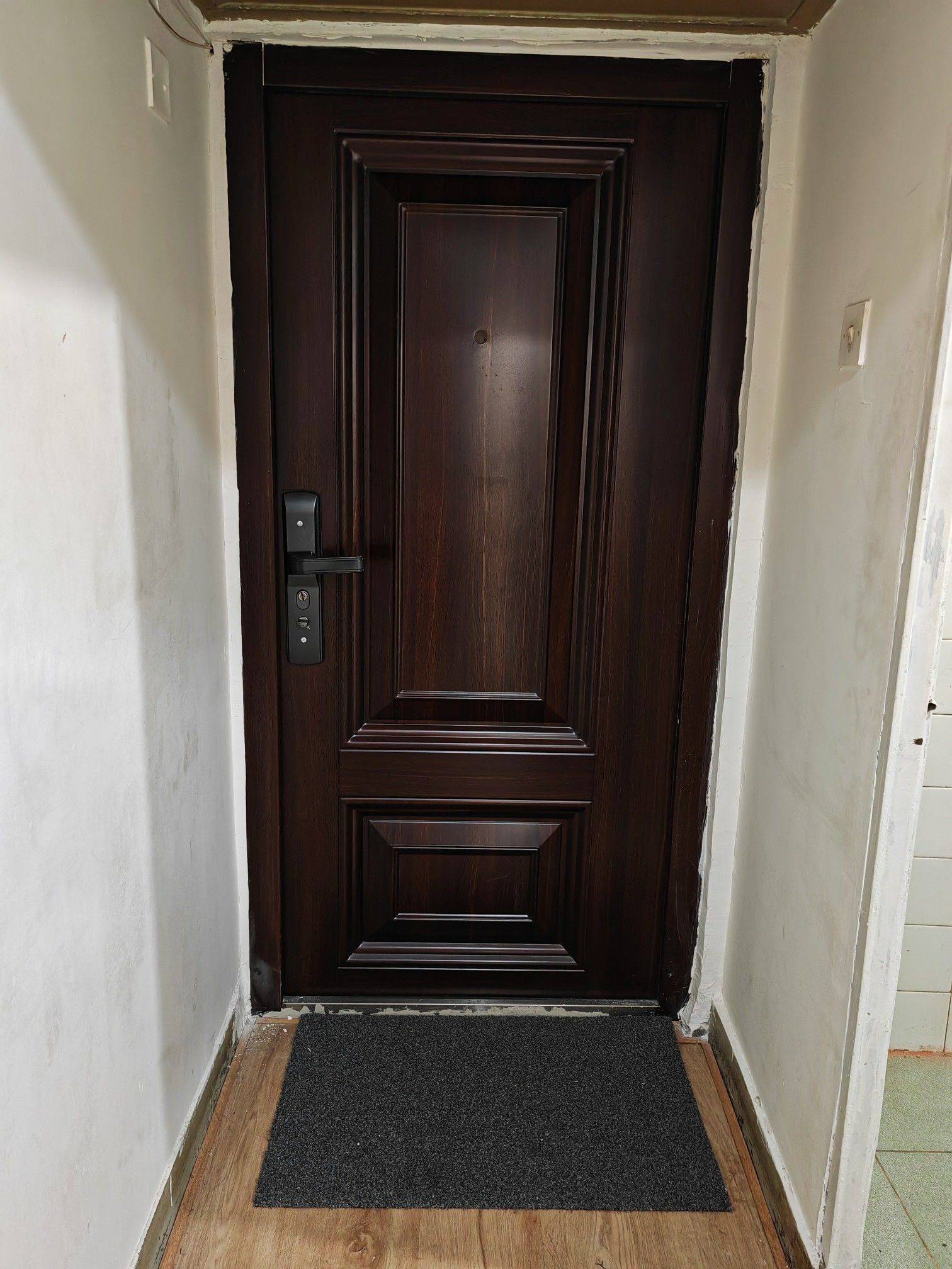 Beijing-Chaoyang-Cozy Home,Clean&Comfy,No Gender Limit,Hustle & Bustle,Chilled