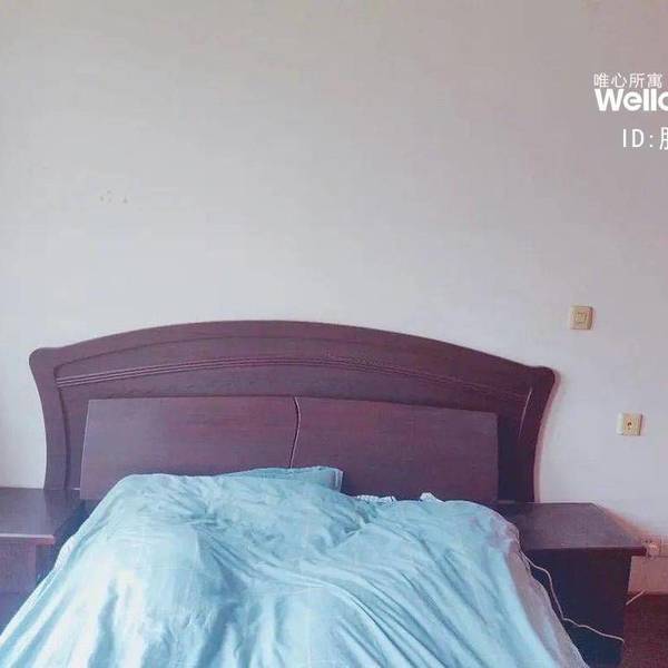 胖丁丫整租房源2