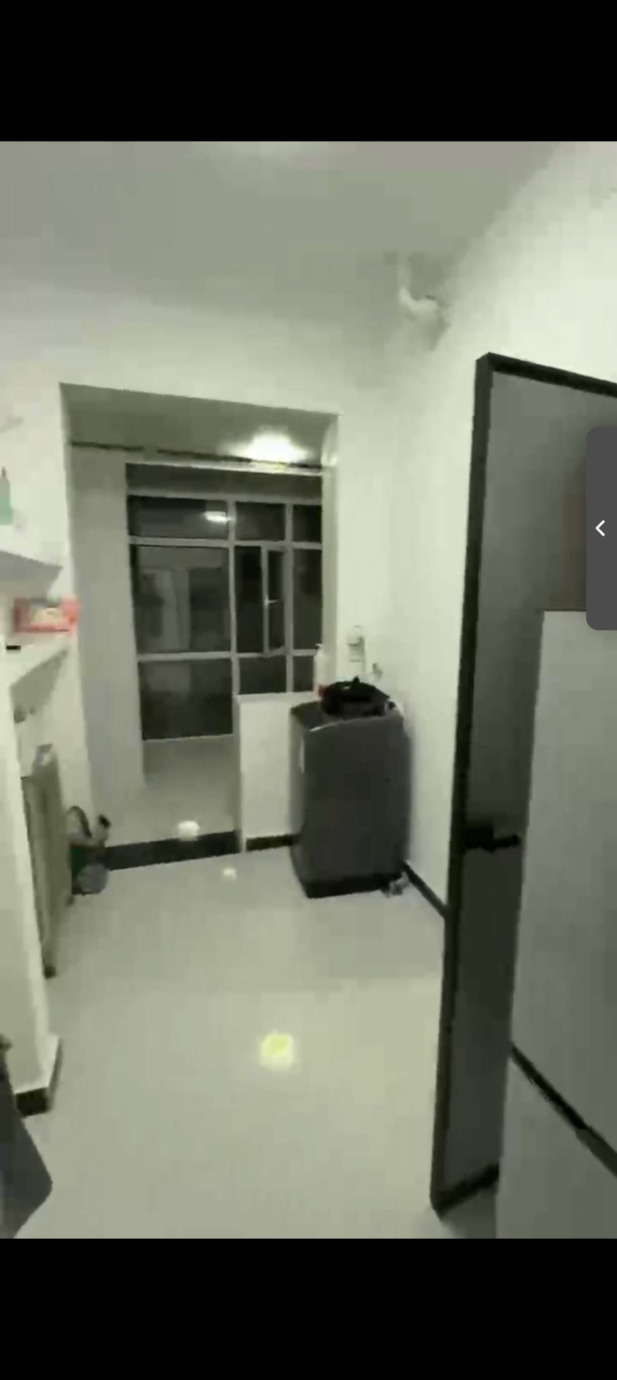 Shijiazhuang-Yuhua-Cozy Home,Clean&Comfy,No Gender Limit,Hustle & Bustle,“Friends”